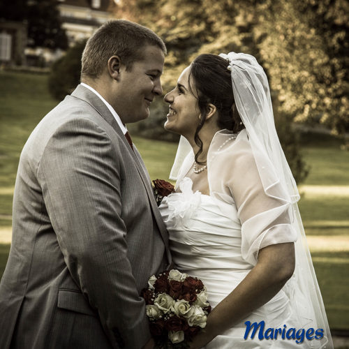 Hnphotography - Photographer Certified Professional - Thumbnail