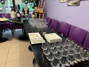 Photo n°36 de Chez Marco à Montrouge (Pizzeria)