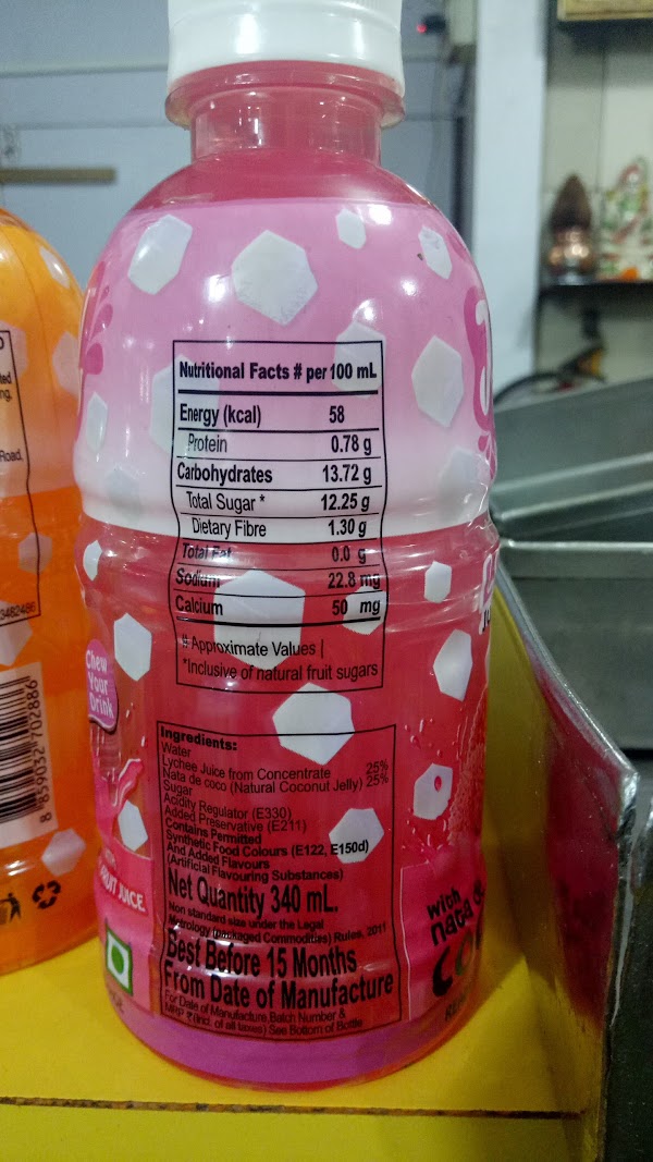 Sony No.1 Wine Shop, +91 22 2780 1105, JuhuNagar, Sector 14, Vashi