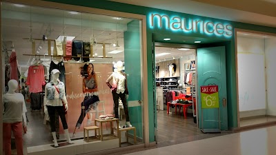 Maurices