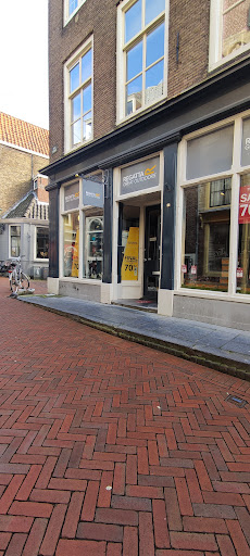 Regatta Outlet Zierikzee - Thumbnail