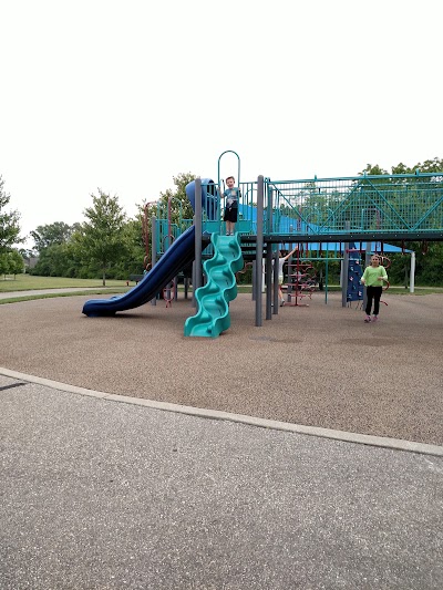 Photos of Oxford Community Park