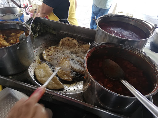 Pellizcadas y Pecosas Rosy