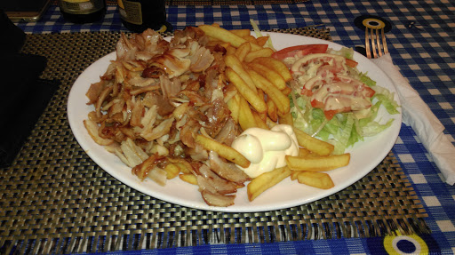 Photo 2 - Burger & Co