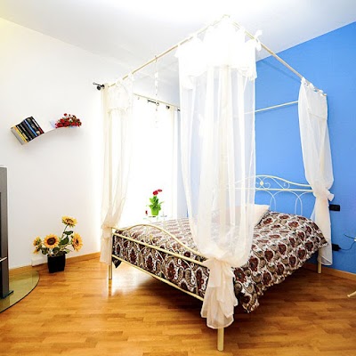 Photos of B e B La Casa Celeste - Asti -