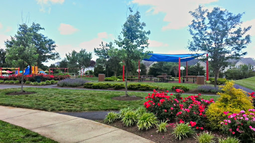Clareybrook Park - Thumbnail