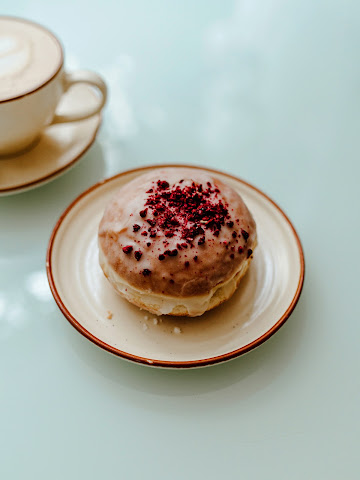 cafe rozrusznik by null