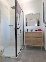 Photo n°2 de L'été indien à Sérignan (Chambre d'hôtes)