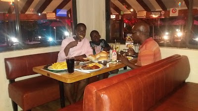 Photos of Misty River Spur Steak Ranch