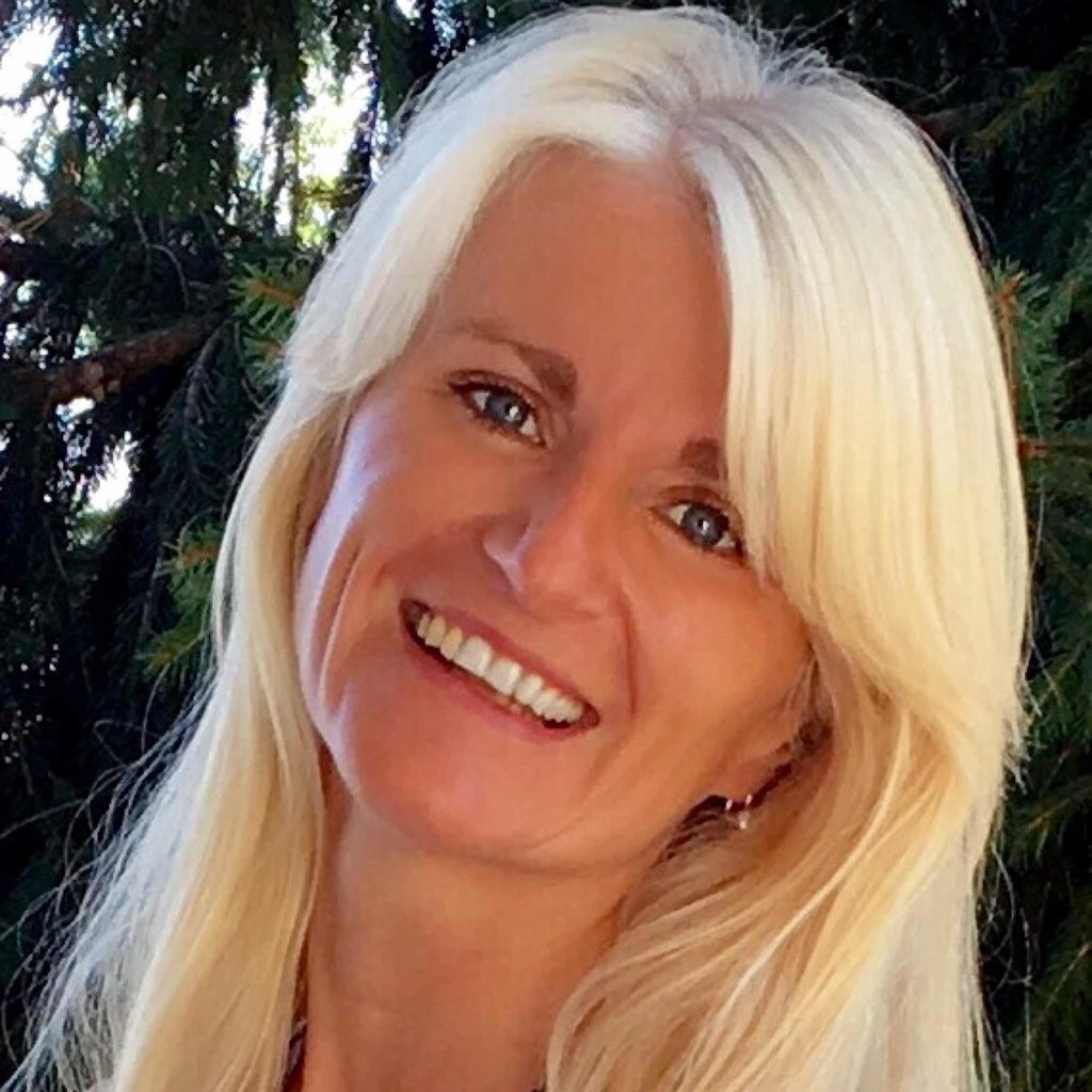 Pflegedienst Nicole Tobias – Bild 58