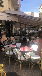 Photo n°32 de Pizza Rina à Nice (Pizzeria)