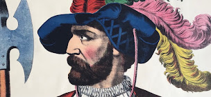 Photo n°22 de 150cent à Châtillon-sur-Saône (Boutique d'objets à collectionner)