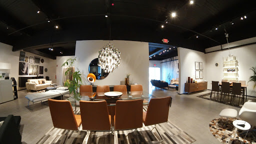 BoConcept Paramus - Thumbnail