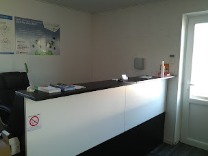 Photo n°2 de GB Auto - Motrio à Lorignac (Magasin de pneus)