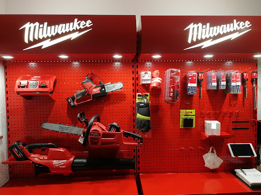 tools4you Pascal MATHES Werkzeuge und Maschinen