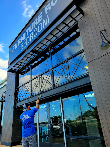 Superior Surface Solutions, LLC - Thumbnail