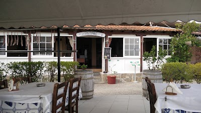 Photos of Petros Fish Taverna