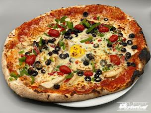 Photo n°57 de La Diligence à Ensisheim (Restaurant)