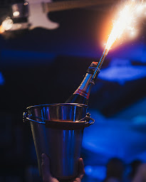 Photo n°11 de Bar Les Aviateurs à Strasbourg (Discothèque)