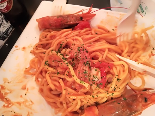 Pascucci