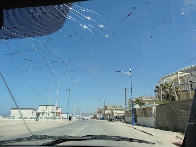 Photos of المعهد الوطني المتخصص في التكوين المهني