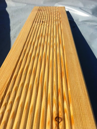 Photos of Latvia Timber International Ltd. , firma