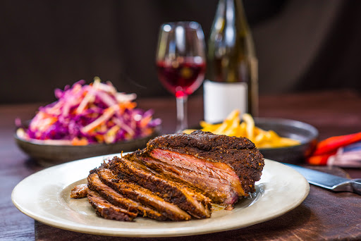 The Daylesford Meat Co - Thumbnail