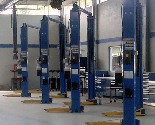 Factory Direct, Inc. - Thumbnail