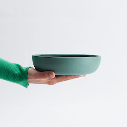 Photo n°29 de Sló à Niort (Magasin)