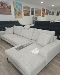 Photo n°4 de Chato Confort à Châteaurenard (Magasin de canapés)