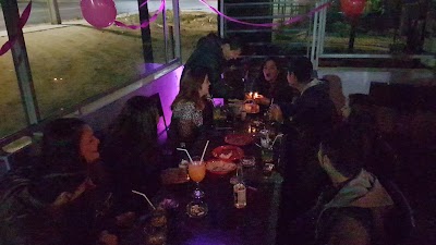Photos of Loft Discoteque Villa Alemana