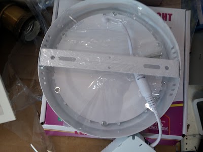 Photos of LINQ&reg;
