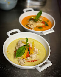 Photo n°42 de Kab Khao à Viry-Châtillon (Restaurant thaï)