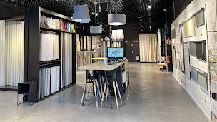 Photo n°3 de Heytens Avignon - Vedène à Vedène (Décorateur d'intérieur)