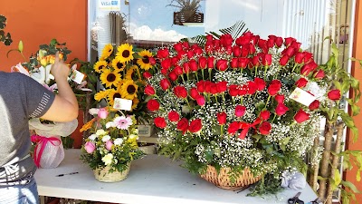 Photos of ArreglosFloralesGuatemala.com