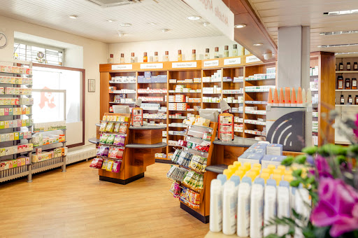 Untere Apotheke