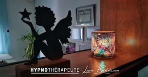 Photo n°9 de Laura Bertoli - Hypnose à Bonne | Hypnothérapie | EMDR | Olfactothérapie | Hypnose Régressive Quantique | Numérologie à Bonne (Numérologue)