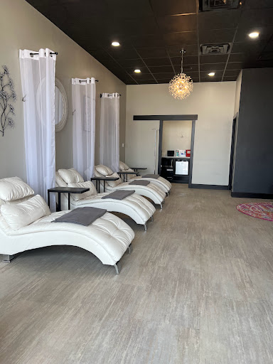 Drip Therapy, LLC