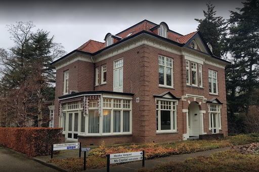 CFO netwerk B.V.