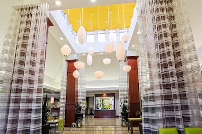 Photos of Hilton Garden Inn Louisville Northeast