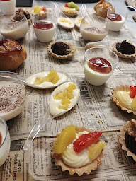 Photo n°32 de Le Remède - Restaurant Bar Evénements Oullins à Oullins-Pierre-Bénite (Organisateur d'événements)