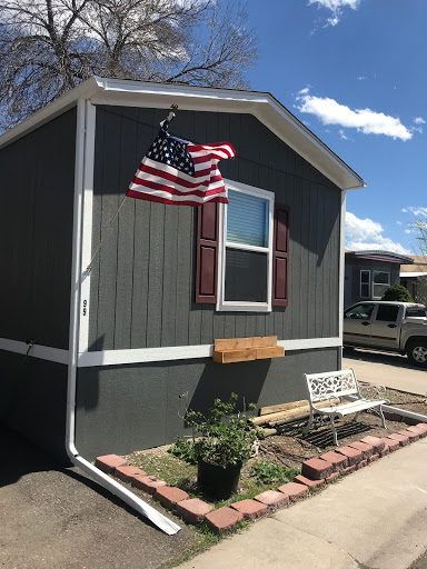 Wolhurst - Visual