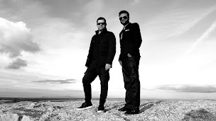 Photo n°3 de Monument Travel à Boulogne-Billancourt (Agence de voyages)