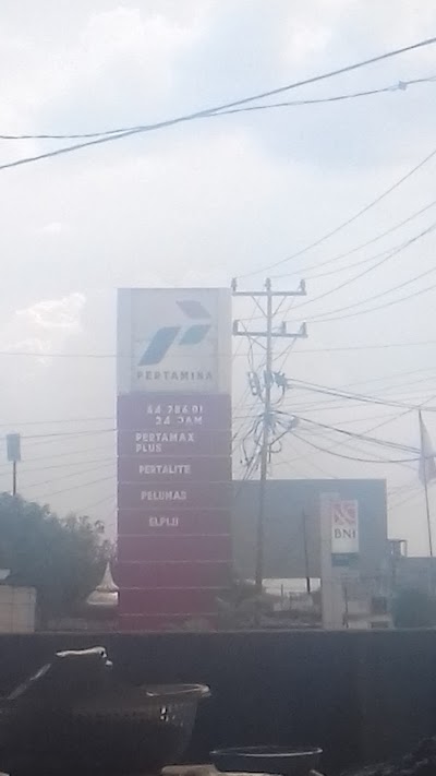 gas-station
