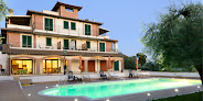 photo de Bed and Breakfast Ocarè à San Gemini
