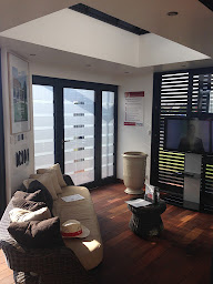 Photo n°12 de Komilfo Actiferm Habitat à Angers - Pergolas, Menuiseries, Stores à Angers (Menuisier)