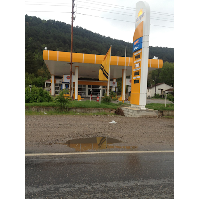 Photos of OPET SUNPET AYGAZ OTO GAZ