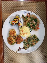 ほろ酔い酒場ひまわり