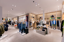 Lacoste Toulouse à Toulouse