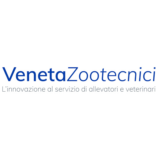 Veneta Zootecnici Srl - Thumbnail